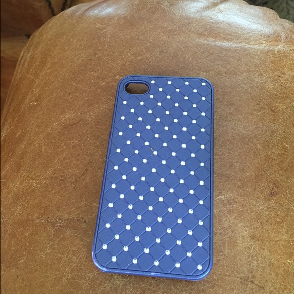 iPhone 4/4s case