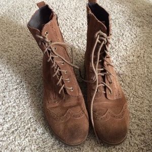 Dolce Vita Cool shoes