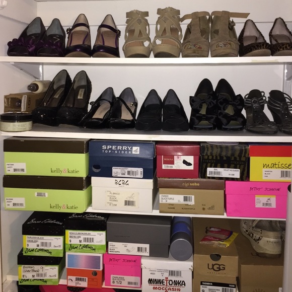 💁MEET YOUR SELLER!!!💁 - Picture 3 of 4