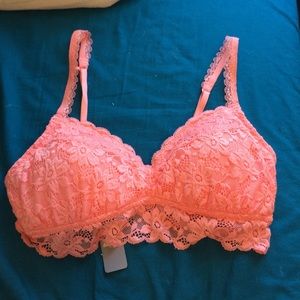 Aerie bralette