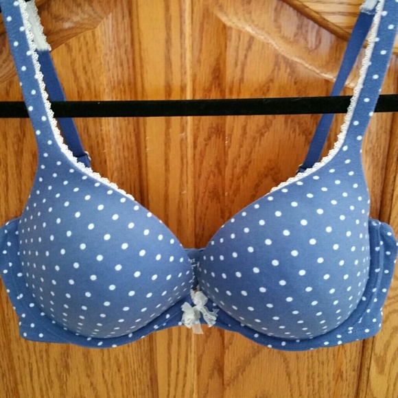 Victoria Secret Bra