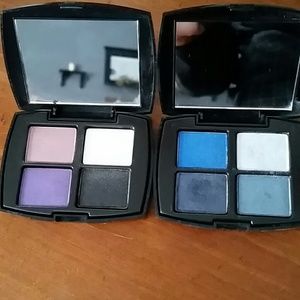 Lancome eyeshadow