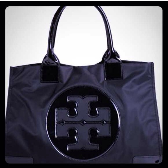 ⚡️⚡️FLASH SALE ⚡️⚡️Tory burch ella tote