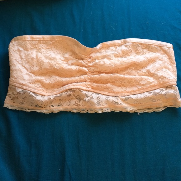 Bandeau
