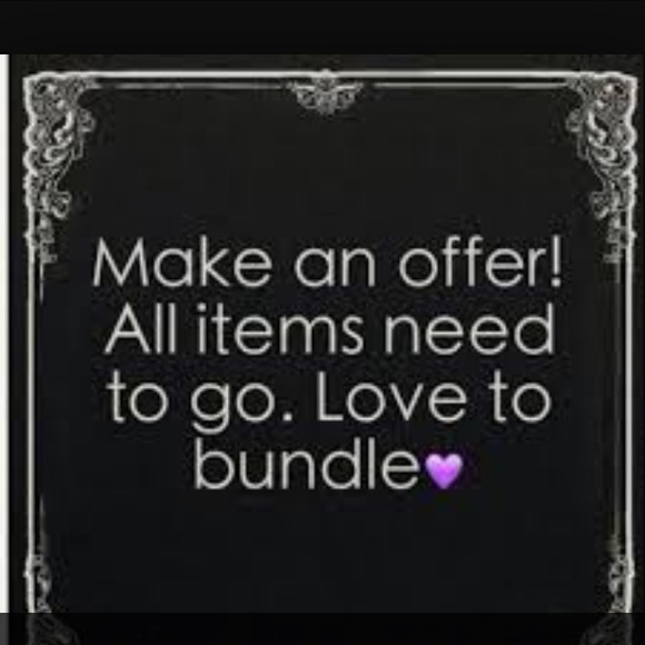 Make an offer - Picture 1 of 1
