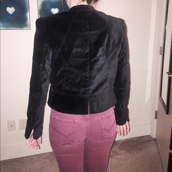 Last chance! About to be donated! - Picture 2 of 4