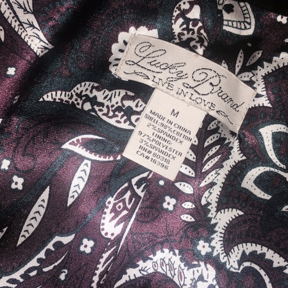 Last chance! About to be donated! - Picture 3 of 4