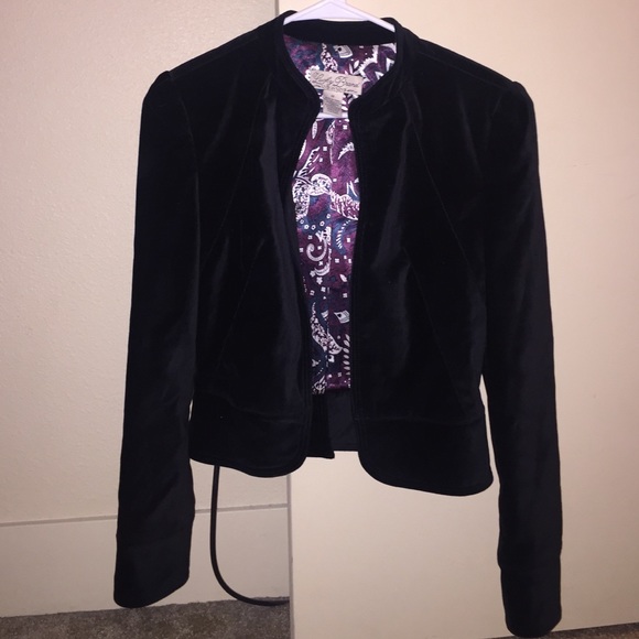 Last chance! About to be donated! - Picture 4 of 4