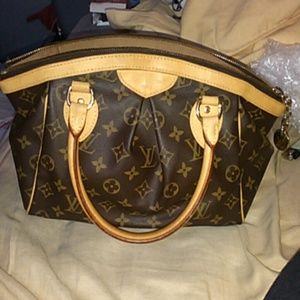 Louis vuitton Tivoli pm TRADE ONLY
