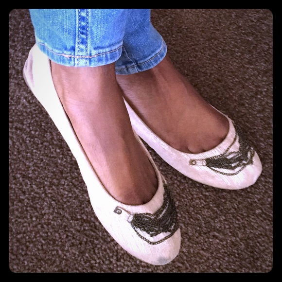 Flats
