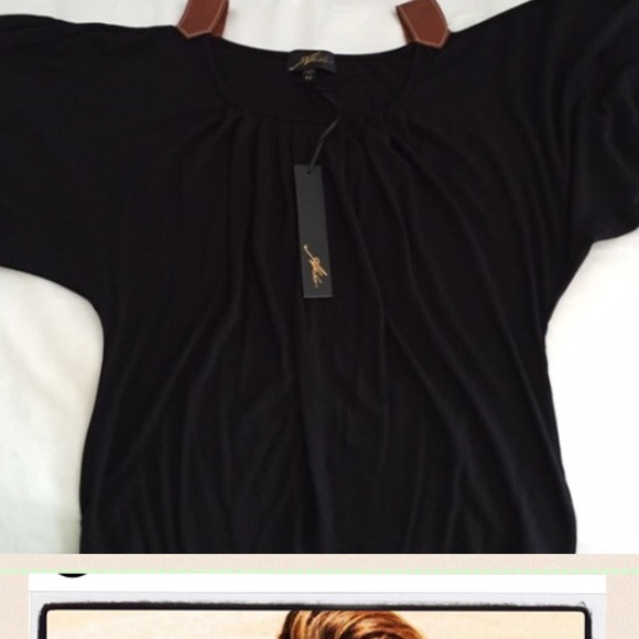 Akiko Top - Picture 2 of 2