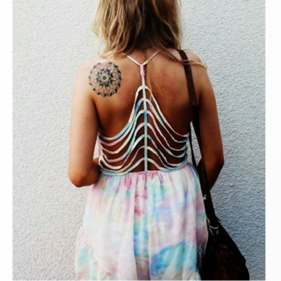 ❌Sold in Bundle❌ - Picture 2 of 4