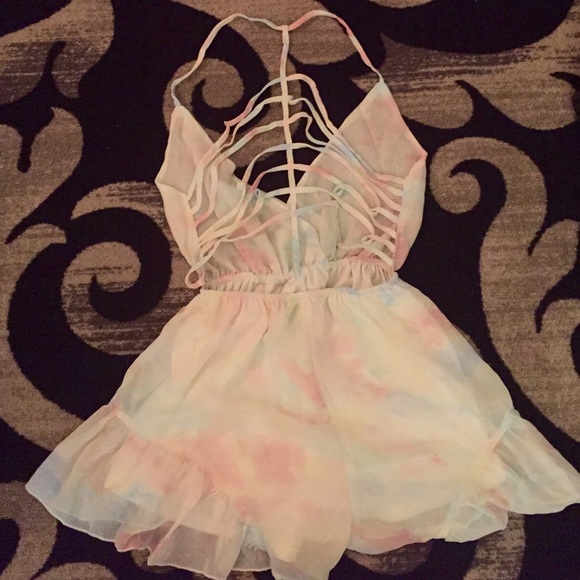 ❌Sold in Bundle❌ - Picture 3 of 4