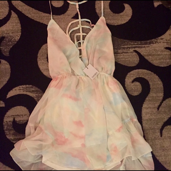 ❌Sold in Bundle❌ - Picture 4 of 4