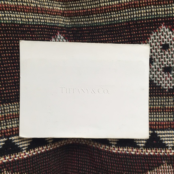 💰 Tiffany & Co. Credit 💰