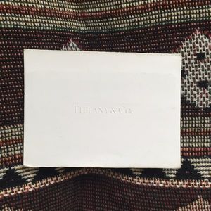 💰 Tiffany & Co. Credit 💰