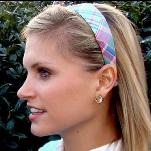 High Cotton Headbands