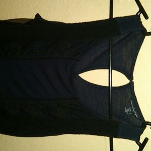 Pullover-Make an offer