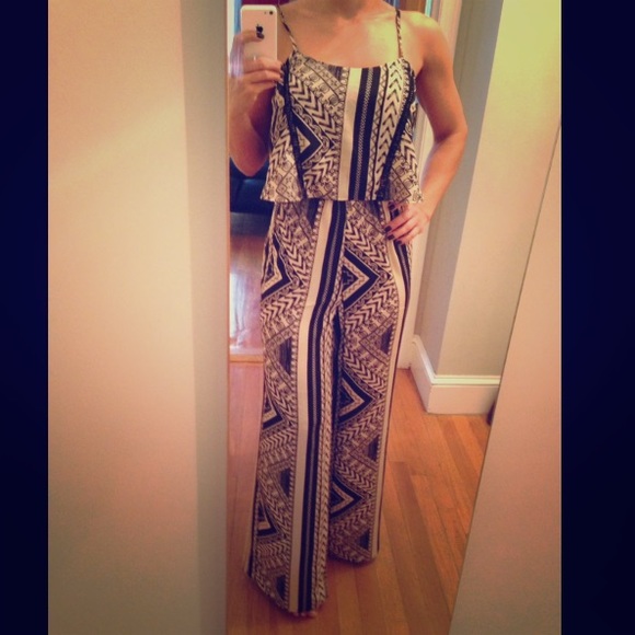 N/a Other - One piece