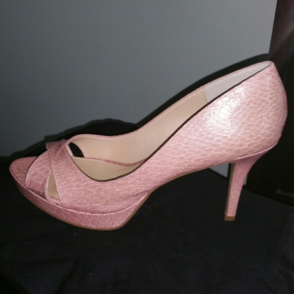 Marc Fisher sz 11