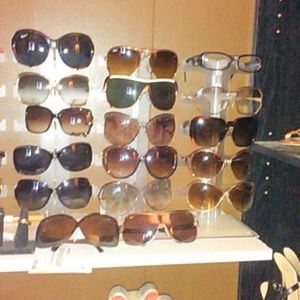 My.sunglass collection ,TRADE ONLY