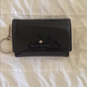 Kate Spade "Darla"