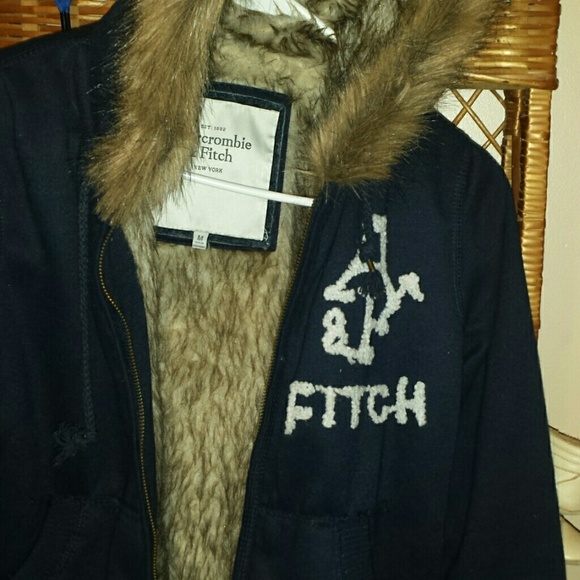 SOLD on Merc - Picture 4 of 4