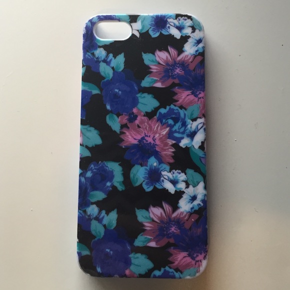 Accessories - Phone case