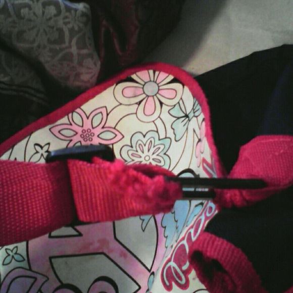 Bag - Picture 2 of 2