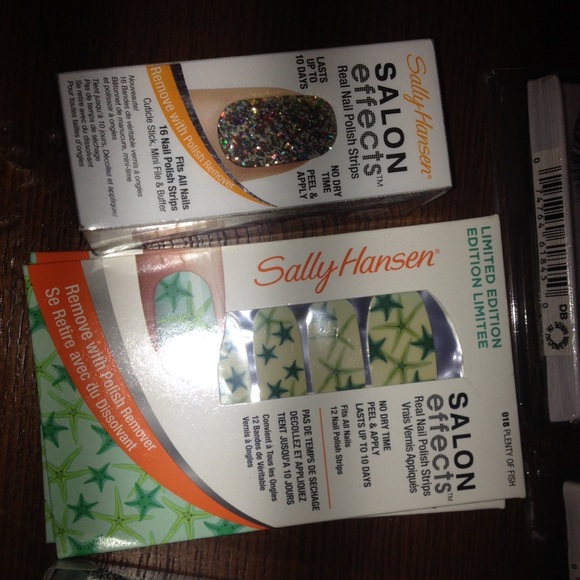 Additional - Picture 2 of 4