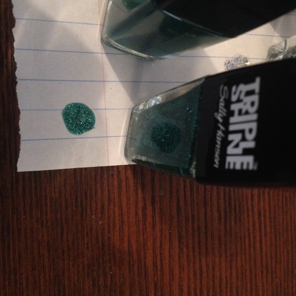 Additional - Picture 4 of 4