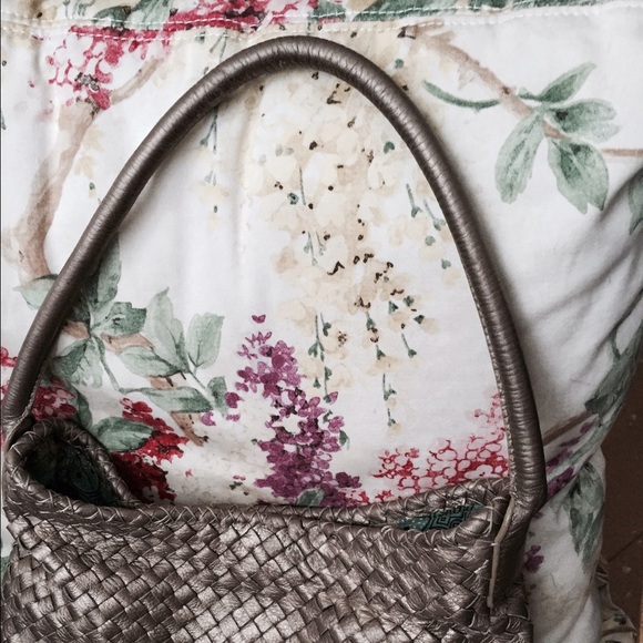 Fossil bag additional pics