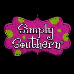 Here are the Simply southern tees I have left!