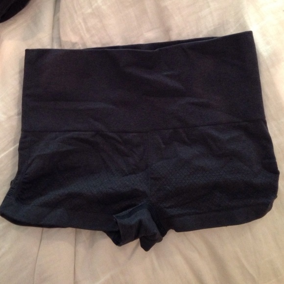 Lululemon shorts!
