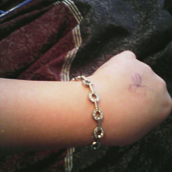 Bracelet - Picture 2 of 2