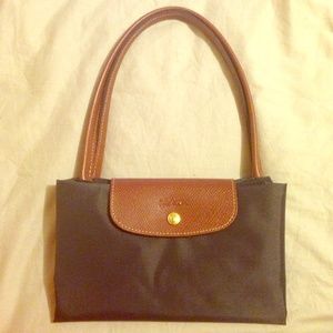 Longchamp 'Large' Le Pliage
