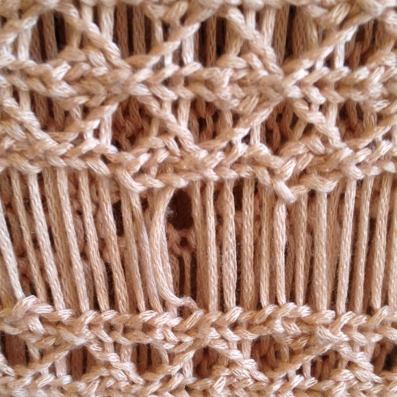 Short sleeve - Picture 2 of 2