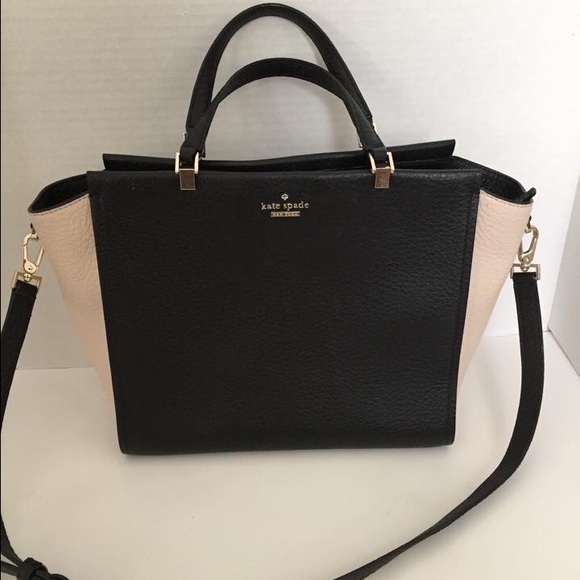 New Kate Spade purse
