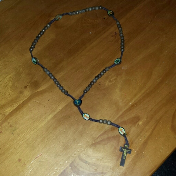 Rosary