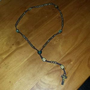 Rosary