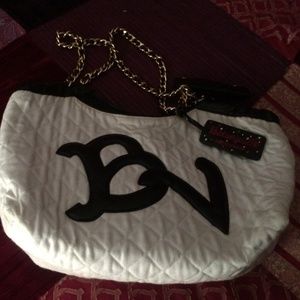 #betseyville #betseyjohnson