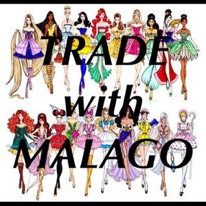 Mk Trade