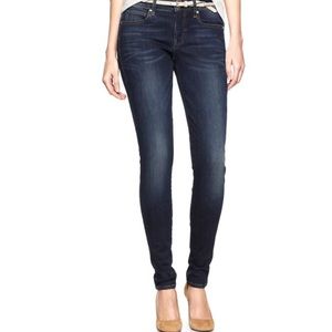 GAP 1969 legging jeans