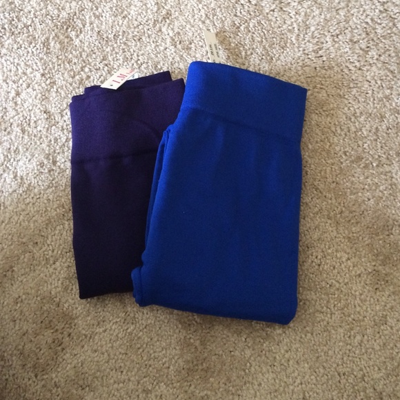 Bundle @bsupsic