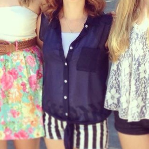 SOLD AT LOCAL THRIFT STORE