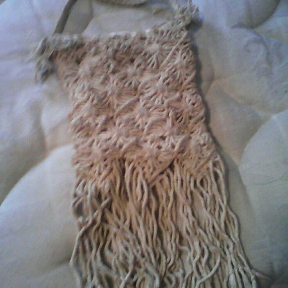 Hand bag - Picture 2 of 2