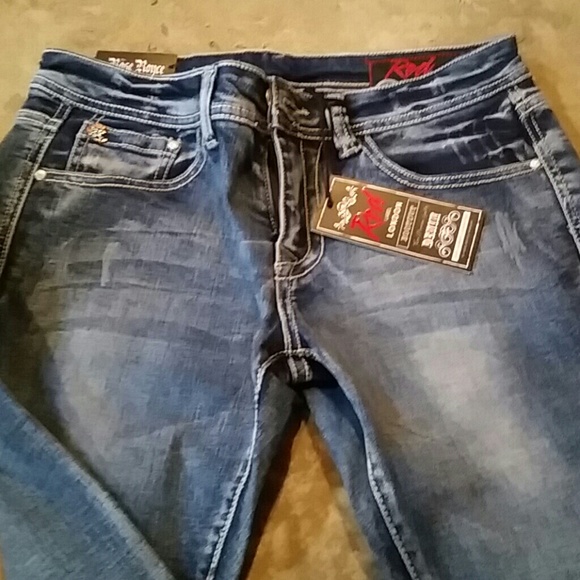 Sold - Picture 2 of 2