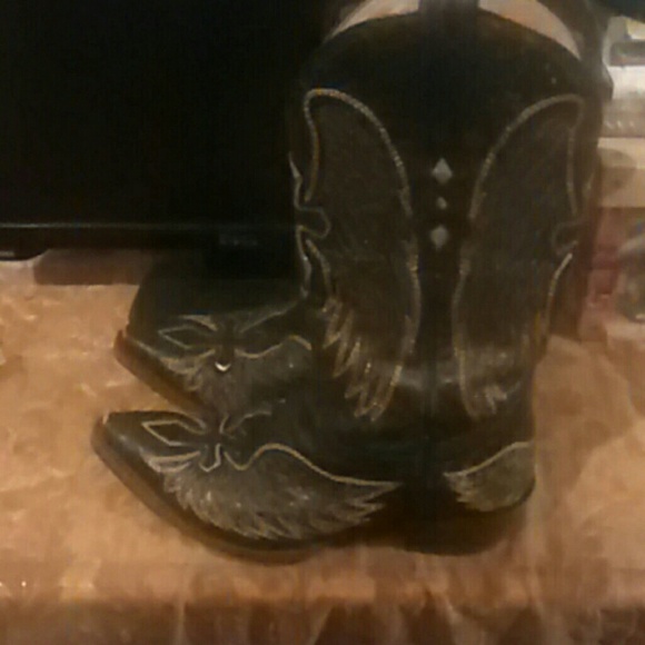 Corral - Picture 2 of 3