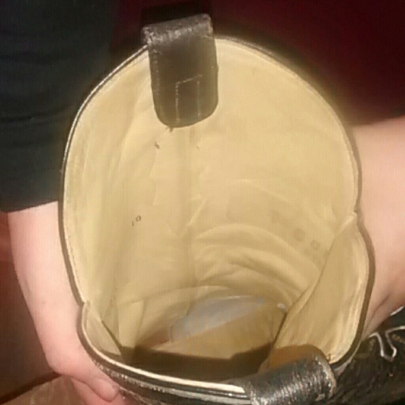 Corral - Picture 3 of 3