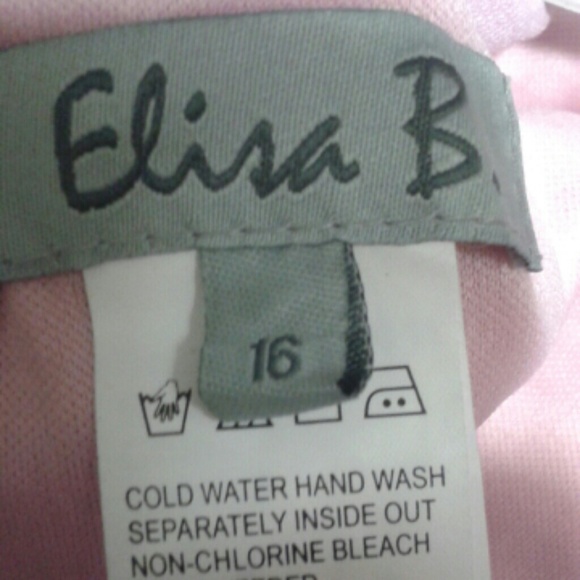 Dress - Picture 2 of 2